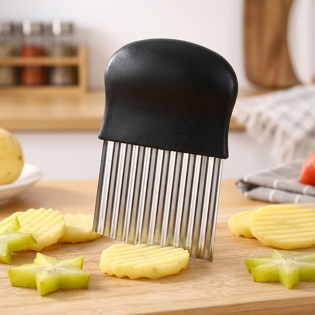 Green Onion Shredder Fine Slice Cutter