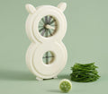 Wavy Potato Cutter Multifunctional Wave Slicer
